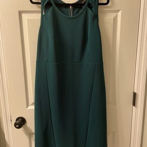 Perfect office dress